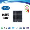 پنل خورشیدی 10 وات OSDA ISOLA مونو کریستال مدل YH10W-18-M