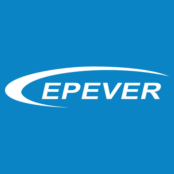 EPEVER-EPSOLAR