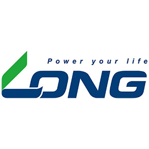 لانگ - LONG