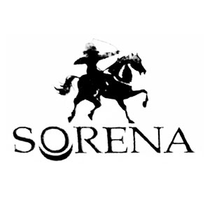 سورنا - SORENA