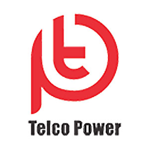 تلکو پاور - Telco Power