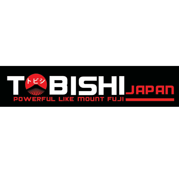 توبیشی - TOBISHI